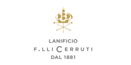 lanificio f.lli cerruti